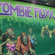 Illustration for article titled An Orgy of Zombie Games